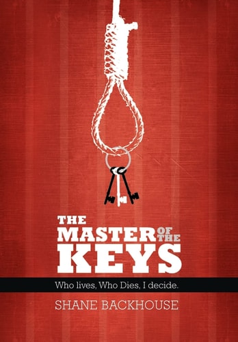 The Master of the Keys