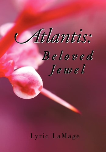Atlantis Beloved Jewel