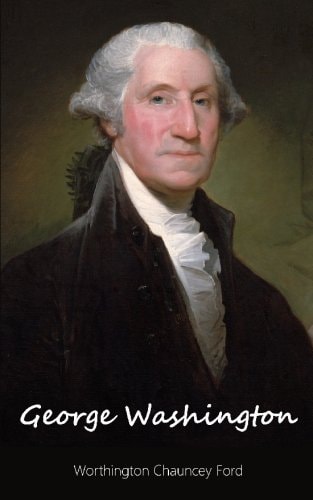 George Washington