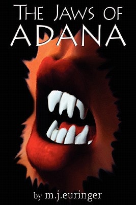 The Jaws of Adana