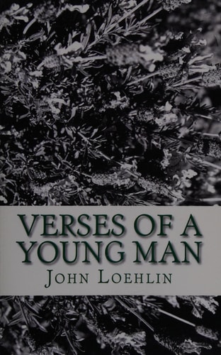 Verses of a Young Man