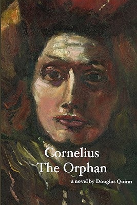 Cornelius The Orphan