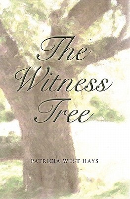 The Witness Tree