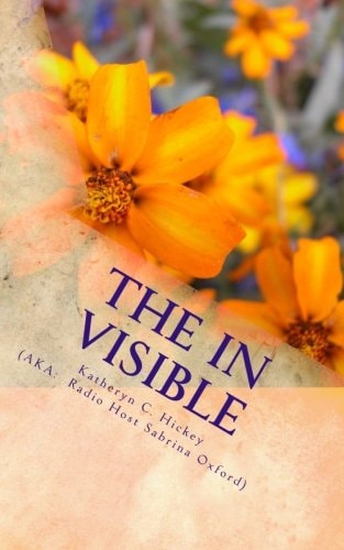 The Invisible A Karma Chip Book
