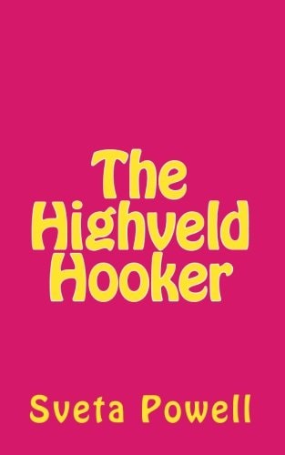 The Highveld Hooker