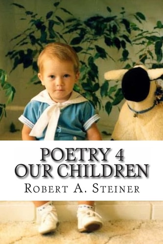 Poetry 4 Our Children