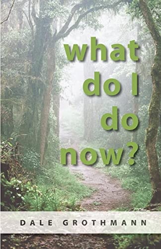What Do I Do Now? A Taoist Approaches the Worst News - A Cancer Diagnosis