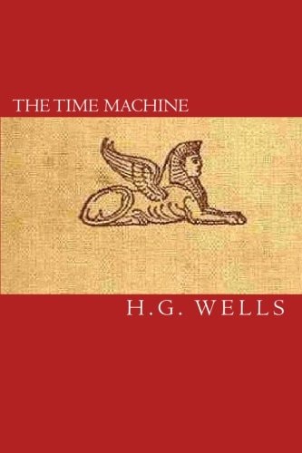 The Time Machine