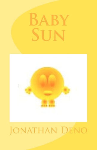 Baby Sun