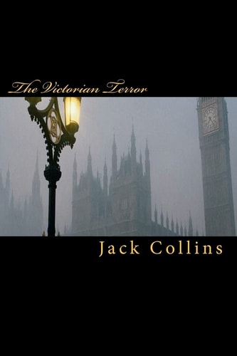 The Victorian Terror