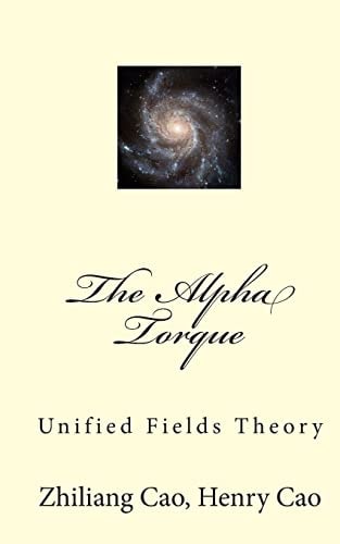 The Alpha Torque
