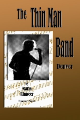 The Thinman Band Denver