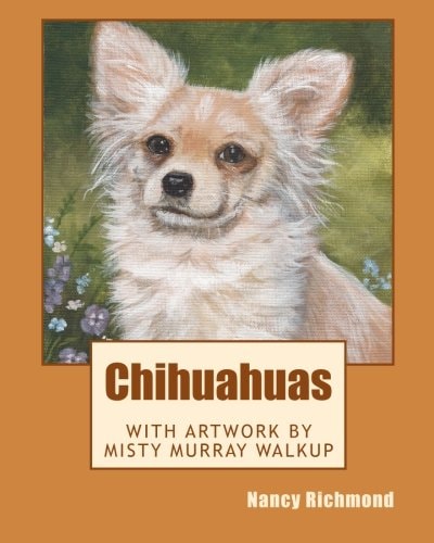 Chihuahuas