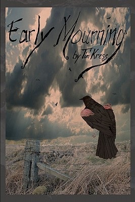Early Mourning