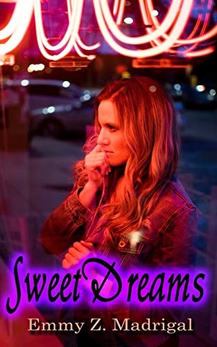 Sweet Dreams A Musical Romance