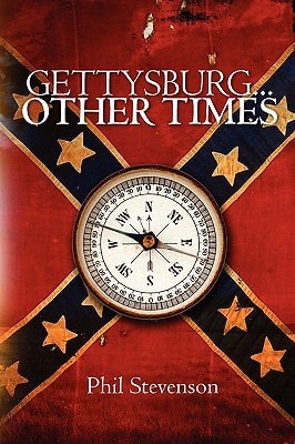 GETTYSBURG... Other Times