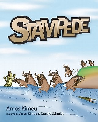 Stampede
