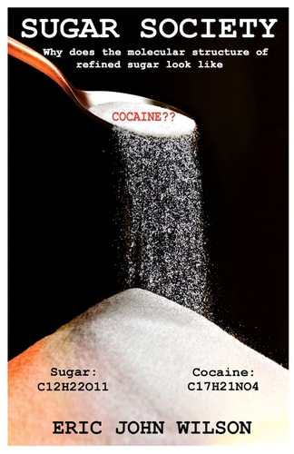 Sugar Society 30-Day Action Plan to Help You and Your Family Break Free from Sugar Addiction and Become Vibrant, Happy, Lean, Balanced, and Healthy!