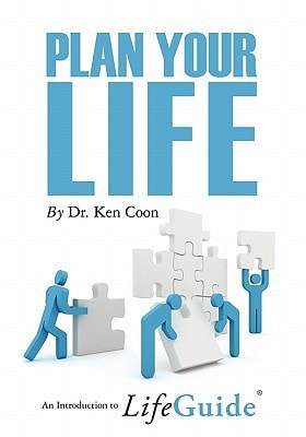 Plan Your Life