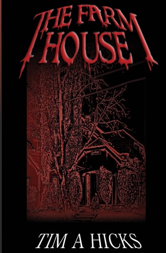 The Farm House