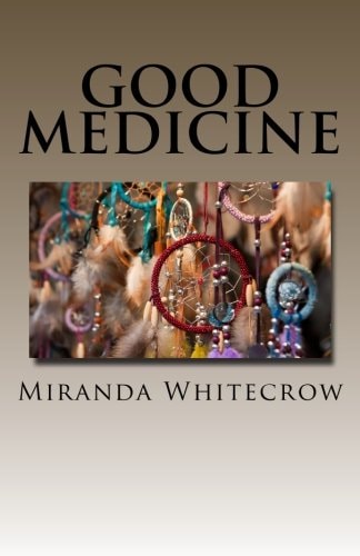 Good Medicine