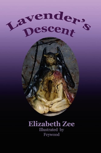 Lavender's Descent