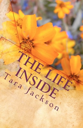 The Life Inside A Christian Woman's Perspective