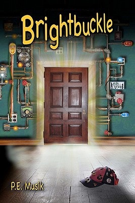 Brightbuckle