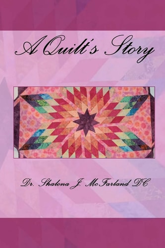 A Quilt's Story