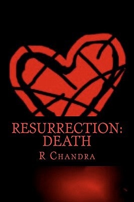 Resurrection : Death