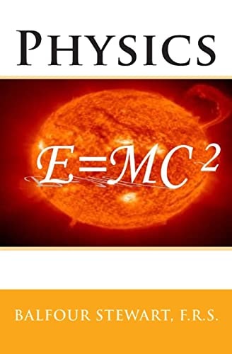 Physics