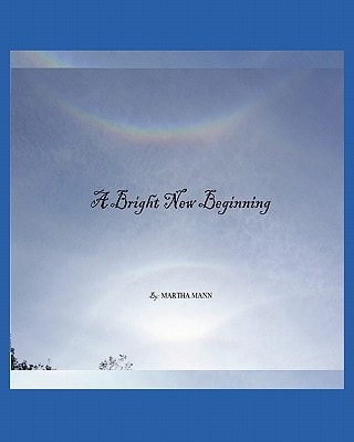 A Bright New Beginning