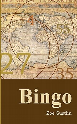 Bingo None