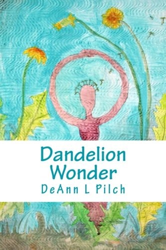 Dandelion Wonder
