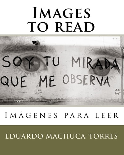 Images to Read Imágenes Para Leer