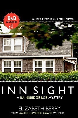Inn Sight