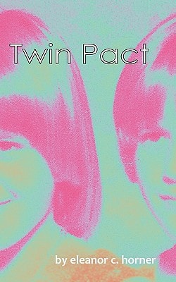 Twin Pact
