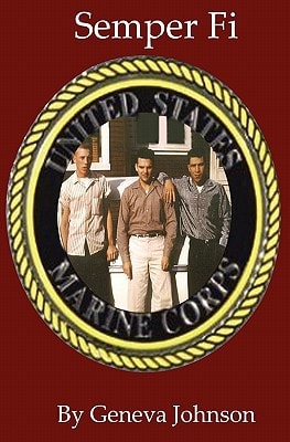 Semper Fi