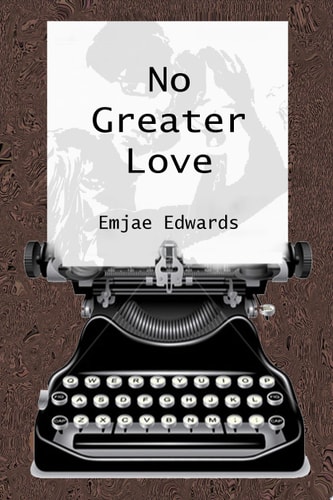 No Greater Love