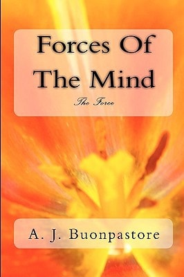 Forces Of The Mind The Force