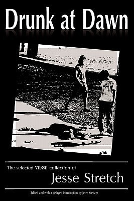 Drunk at Dawn Stories from a Desperate Time in Present-Day America