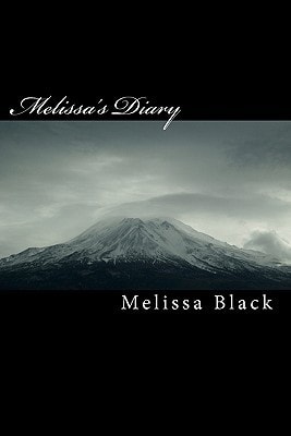 Melissa's Diary Short Version for Those Of Us Who Can't Sit Still