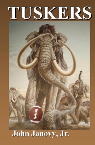 Tuskers