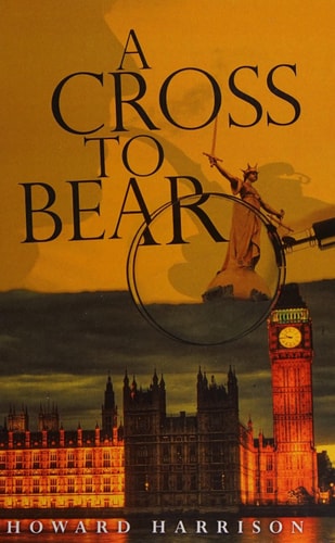 A Cross to Bear