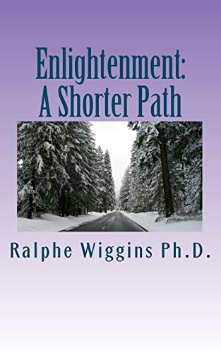 Enlightenment A Shorter Path