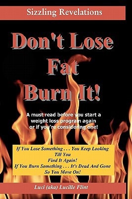 Fat Boxing A Guide to Weight Loss Success