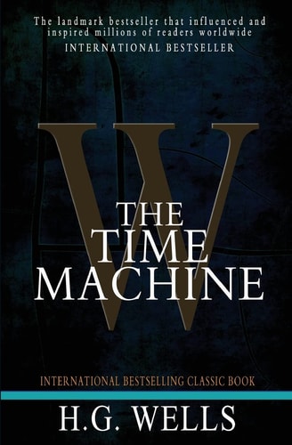 The Time Machine