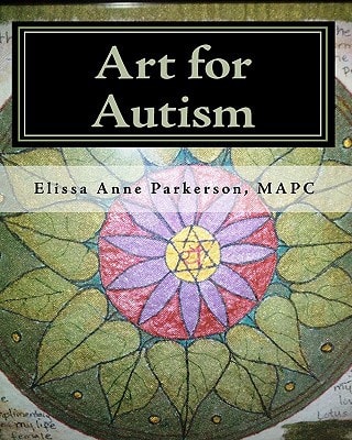 Art for Autism Enhancing the Lives of Children