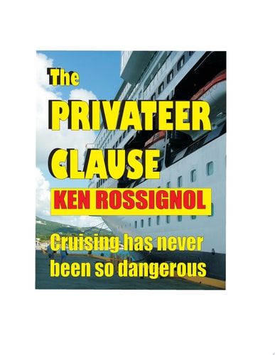 The Privateer Clause