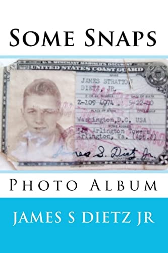 Some Snaps Photo Album